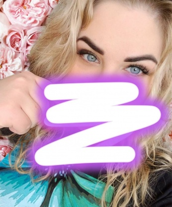 Анкета проститутки Марго - город Суворово, 27 лет, №11