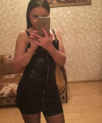 Анкета проститутки Мария - город Суворово, 28 лет, №1641