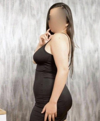 Анкета проститутки Галина - город Суворово, 34 года, №11297