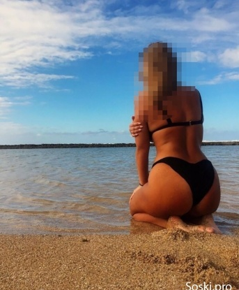 Анкета проститутки Лилия - город Суворово, 40 лет, №14692