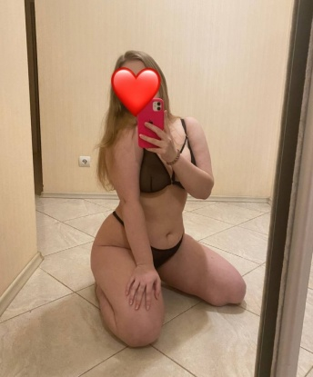 Анкета проститутки Изабелла - город Суворово, 19 лет, №7383